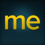 about.me_logo