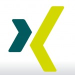 xing_logo