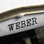 WEBER_square